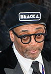 Spike Lee Spike Lee